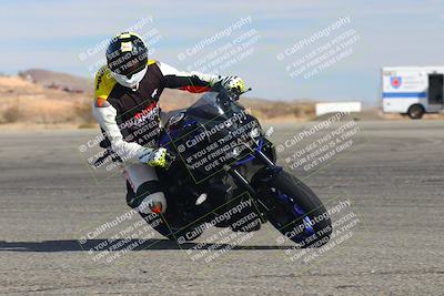 media/Nov-11-2022-YCRS ChampStreet (Fri) [[2e54a0e0c1]]/chris group/session 3 inside skid pad/